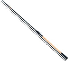 Trabucco Spectrum Xtc Comp. Feeder 1283(3)Mp 385/60 horgászbot