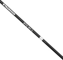 Trabucco Spectrum Xtc Comp. 1082/1182 Light feeder spicc