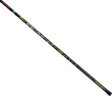 Trabucco Spectrum Ultra Alborella spicc bot 3m