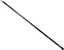 Trabucco Spectrum Pro 7007, bolognai bot