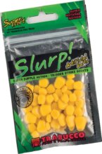 Trabucco Slurp Bait Corn Yellow 50db műkukorica