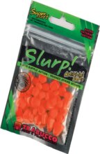 Trabucco Slurp Bait Corn Red 50 db műkukorica