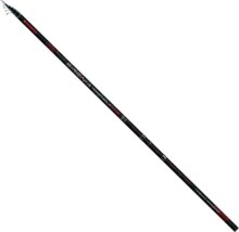 Trabucco Sirena BLS Medium 6006 (0-20), bolognai horgászbot