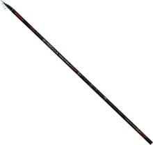 Trabucco Sirena BLS Medium 6006 (0-16), bolognai horgászbot