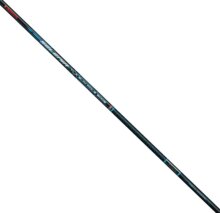 Trabucco Selenia TLX Slim Pole 6006 spiccbot