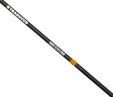 Trabucco Sel. Xs method Dist. Pw(100) Solid Medium feeder spicc