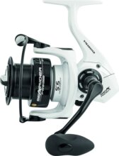 Trabucco Searider Pwg 7000 orsó