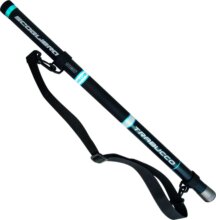 Trabucco Scogliera 4508 teleszkópos száknyél