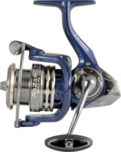 Trabucco Razar FD 4500 orsó