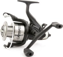 Trabucco Qosmio Crs Fr 6000 orsó