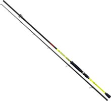 Trabucco Pulse Spin Master 2602(862)/15-40 pergető bot