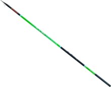 Trabucco Pulse Match Allrounder 4004/25 horgászbot