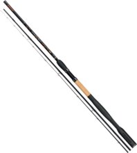 Trabucco Proxima XP Power Feeder 3603(3)/PW(120), horgászbot