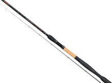 Trabucco Proxima XP Method Feeder 2702(2+3)/M(80) horgászbot