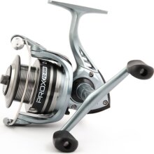 Trabucco Prox Fd 4500m orsó