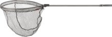 Trabucco Pro Rubba merítő szák 1.5m 60*70*50*cm