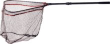 Trabucco Pro 2020merítő szák 2 részes 2m 50*50cm/10mmm