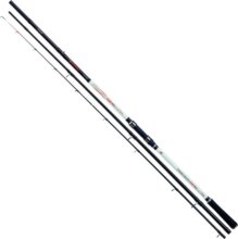 Trabucco Precision RPL SSW Concept Feeder 3903(2)/H(120) feeder horgászbot