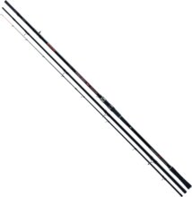 Trabucco Precision Rpl Specimen & Spod 3903(2)/Hh(150) feeder bot