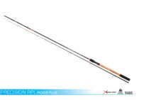 Trabucco Precision Rpl picker Plus 2,7m L, picker bot