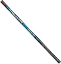 Trabucco Precision Rpl 4004 teleszkópos száknyél