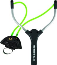 Trabucco Precision catapult - Waggler Distance csúzli