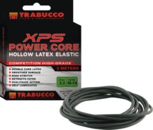 Trabucco Power Core Hw Elastic 2.3m/Grn 3m