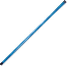 Trabucco Ovális PVC botvédő cső 180*5*8cm