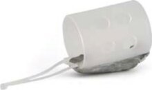 Trabucco Open End M-32g feeder kosár