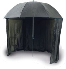 Trabucco Ombrellone 250Pu - Half Tent, sátras ernyő