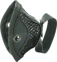 Trabucco Mesh Pouch Small, csúzli kosár