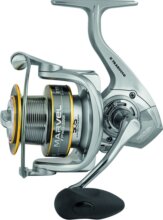 Trabucco Marvel Pwg 7000 orsó