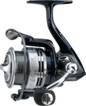 Trabucco Lancer Hs 5500 orsó