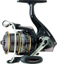 Trabucco Kronos Sfx Fd 4000 orsó