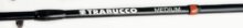 Trabucco Kompass Xs Winkle picker Feeder spicc Medium