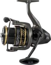 Trabucco Inspiron FDR 4500 orsó