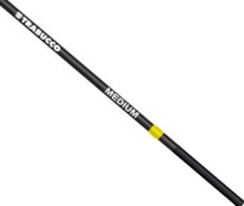 Trabucco Inspiron Fd Master 3603(3)/M(75) Medium spicc