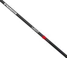 Trabucco Inspiron Fd Master 3603(3)/M(75) Light spicc