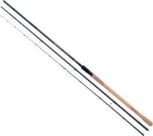 Trabucco Inspiron Fd Master 3603(3)/M(75) horgászbot