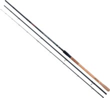 Trabucco Inspiron Fd Competition Multi 330~3603 3 M 75 horgászbot