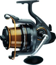 Trabucco Hyroncast Sw-Surf 8000 orsó