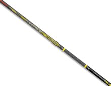 Trabucco Hydrus 4004 teleszkópos száknyél 4m