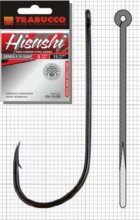 Trabucco Hisashi F-31 Surf 12 15 db/csg horog