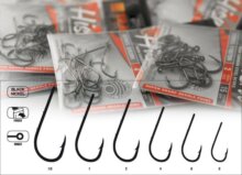 Trabucco Hisashi 11014 15 db 06 horog