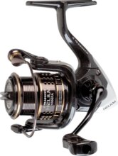 Trabucco Helium Fa 1000 orsó