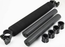 Trabucco Gnt-X36 Uni-Connection Arm XL, univerzális kar