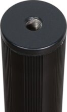 Trabucco Gnt-X36 Leg Top Threaded Cap, menetes zárósapka lábhoz