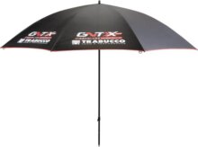 Trabucco GNT-X Pro Match umbrella 270 PE, napernyő