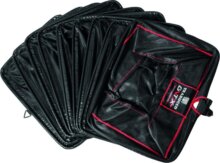 Trabucco GNT-X Match Competition 50*40*400 versenyszák