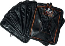 Trabucco GNT-X Compact Match Carp 50*40*300 versenyszák